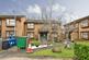 Additional image 16 of Palmers Drive, Grays, Essex, RM17