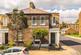 Lorrimore Road, London SE17