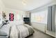 Additional image 17 of Crossley Drive, Wirral, CH60