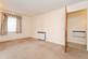 Additional image 13 of Louden Road, Cromer, Norfolk, NR27