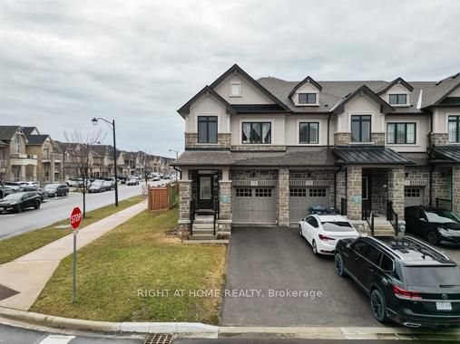 133 Benadir Avenue, Caledon, ON, L7C 4E7