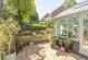 Additional image 22 of Elliot Close, Kibworth Beauchamp