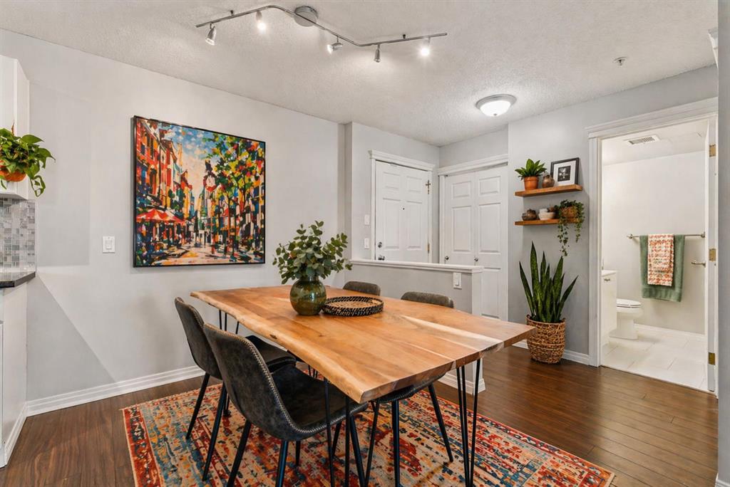 Additional image 4 of 208-2212 34 Avenue SW, Calgary, AB, T2T 2C6