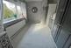 Additional image 12 of Bank Road, Stalybridge SK15
