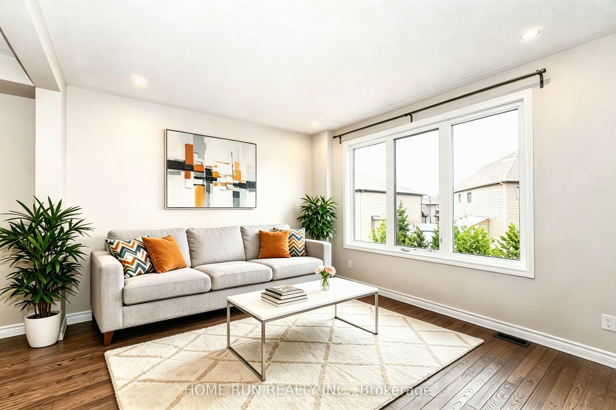 Additional image 5 of 2586 River Mist Road, Ottawa, ON, K2J 6G1