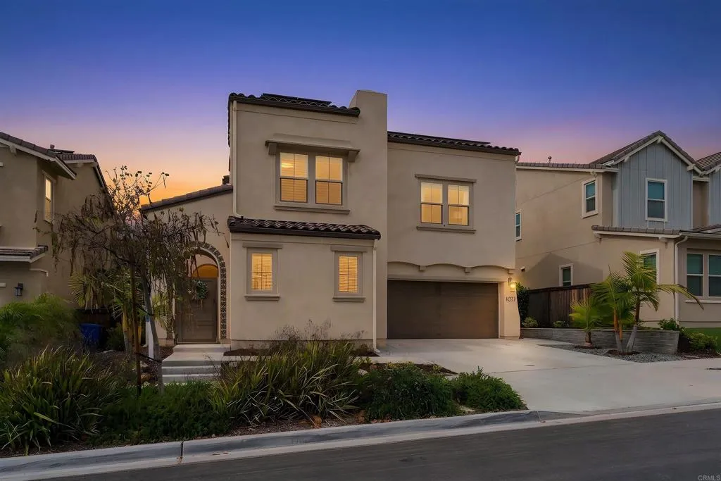 Additional image 2 of 1077 Calle Pilares, Chula Vista, CA 91913