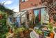 Additional image 7 of The Bindells, Chickerell, Weymouth, Dorset, DT3