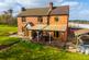 Additional image 4 of Oreton, Cleobury Mortimer, DY14