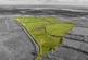 Additional image 3 of Ashwater, Beaworthy, Devon