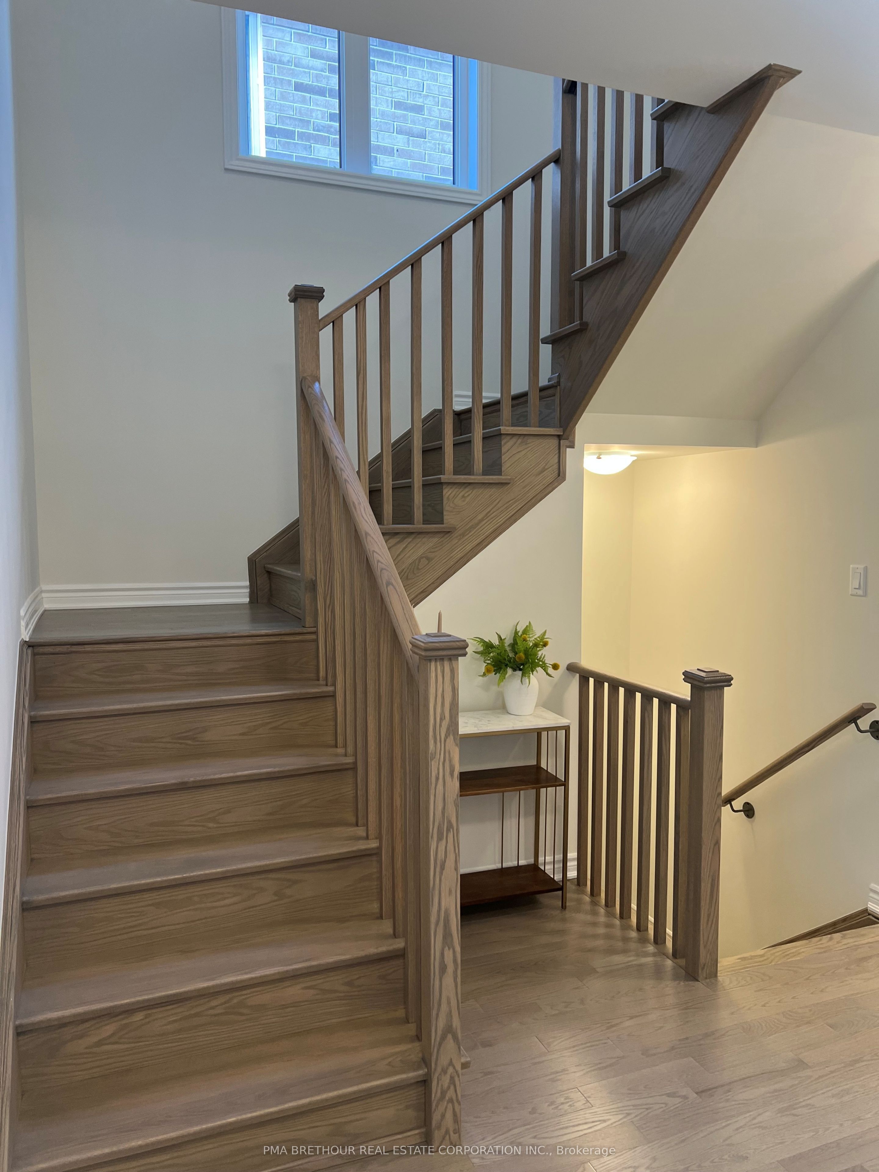 Additional image 6 of 6 Forestlane Way, Scugog, ON, L9L 0B2