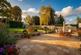 Grange Road, Elstree photo 4