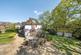 Additional image 42 of Oakwood Close, Chislehurst