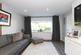 Additional image 17 of Aston Clinton