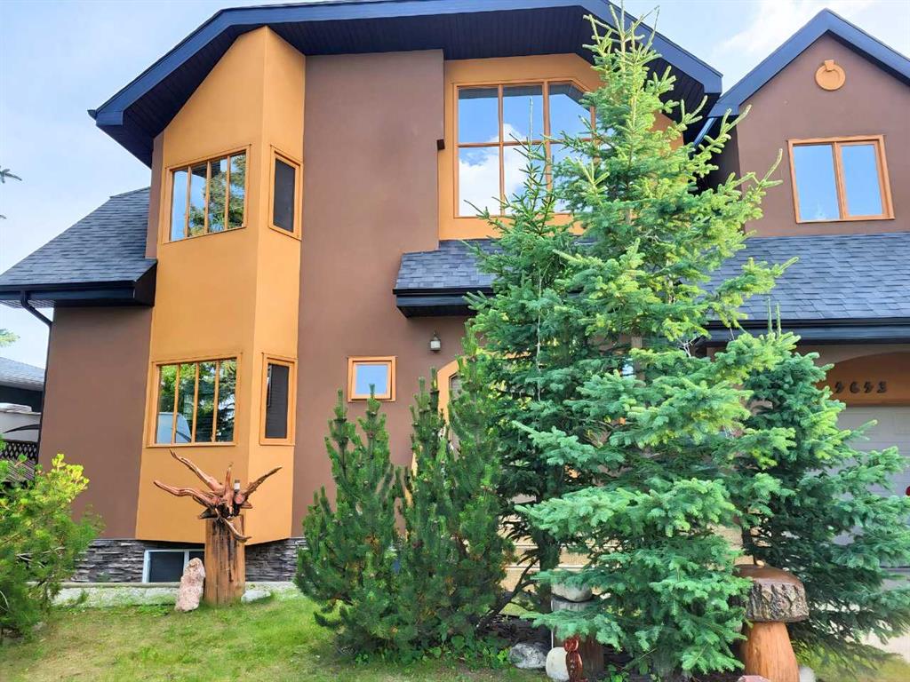 Additional image 6 of 4643 29 Avenue NW, Calgary, AB, T3B0J1