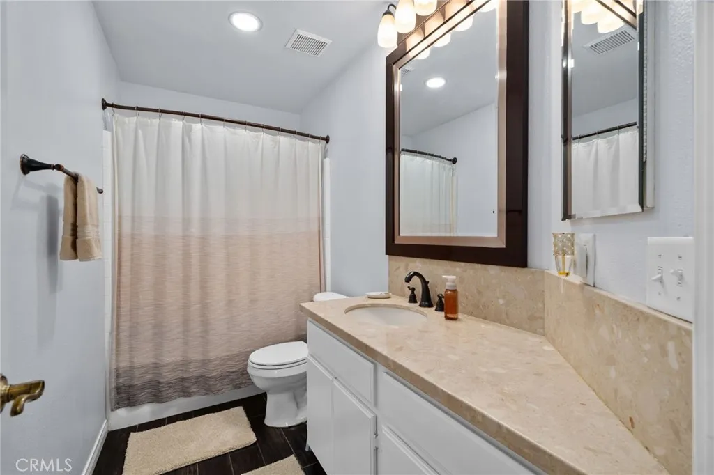 Additional image 25 of 33287 Warwick Hills Rd, Yucaipa, CA 92399