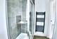 Additional image 29 of Albertina Court, Albertina Road, NP11