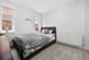 Additional image 9 of Erith Road, Bexleyheath, DA7