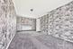Additional image 5 of Arnside Crescent, West Yorkshire WF10