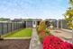 Additional image 10 of Kent Road, WEDNESBURY