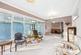 Additional image 7 of Anchor Lane, Mistley, Manningtree, Essex, CO11