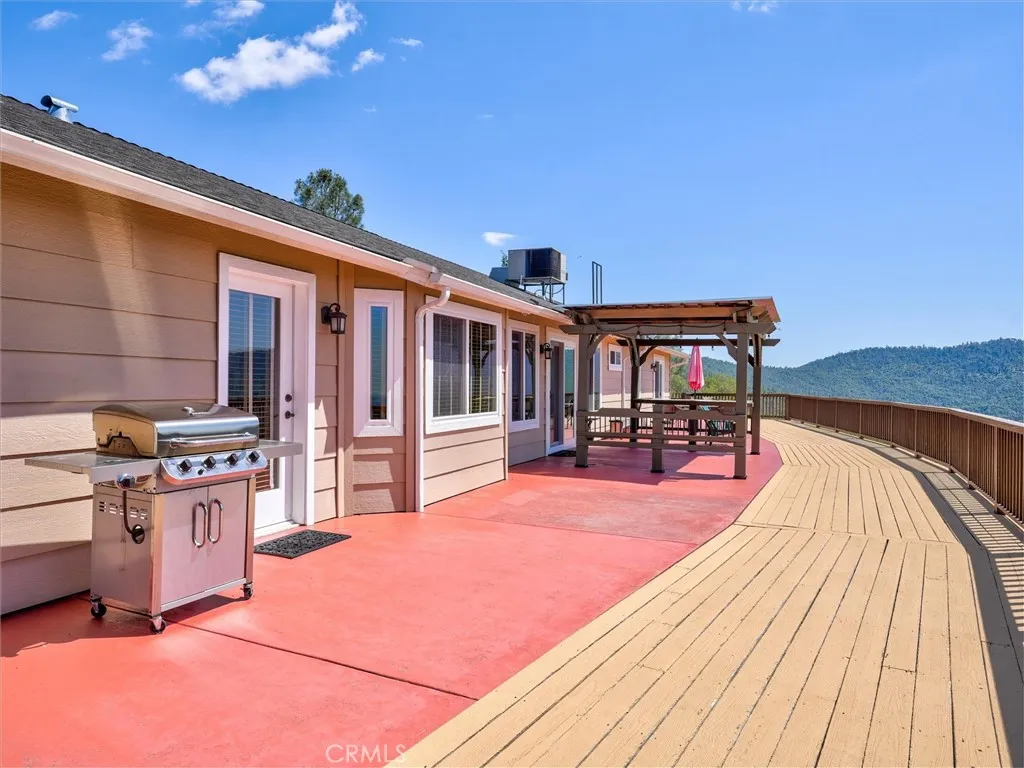 Additional image 103 of 39380 Suncrest Court, Oakhurst, CA 93644