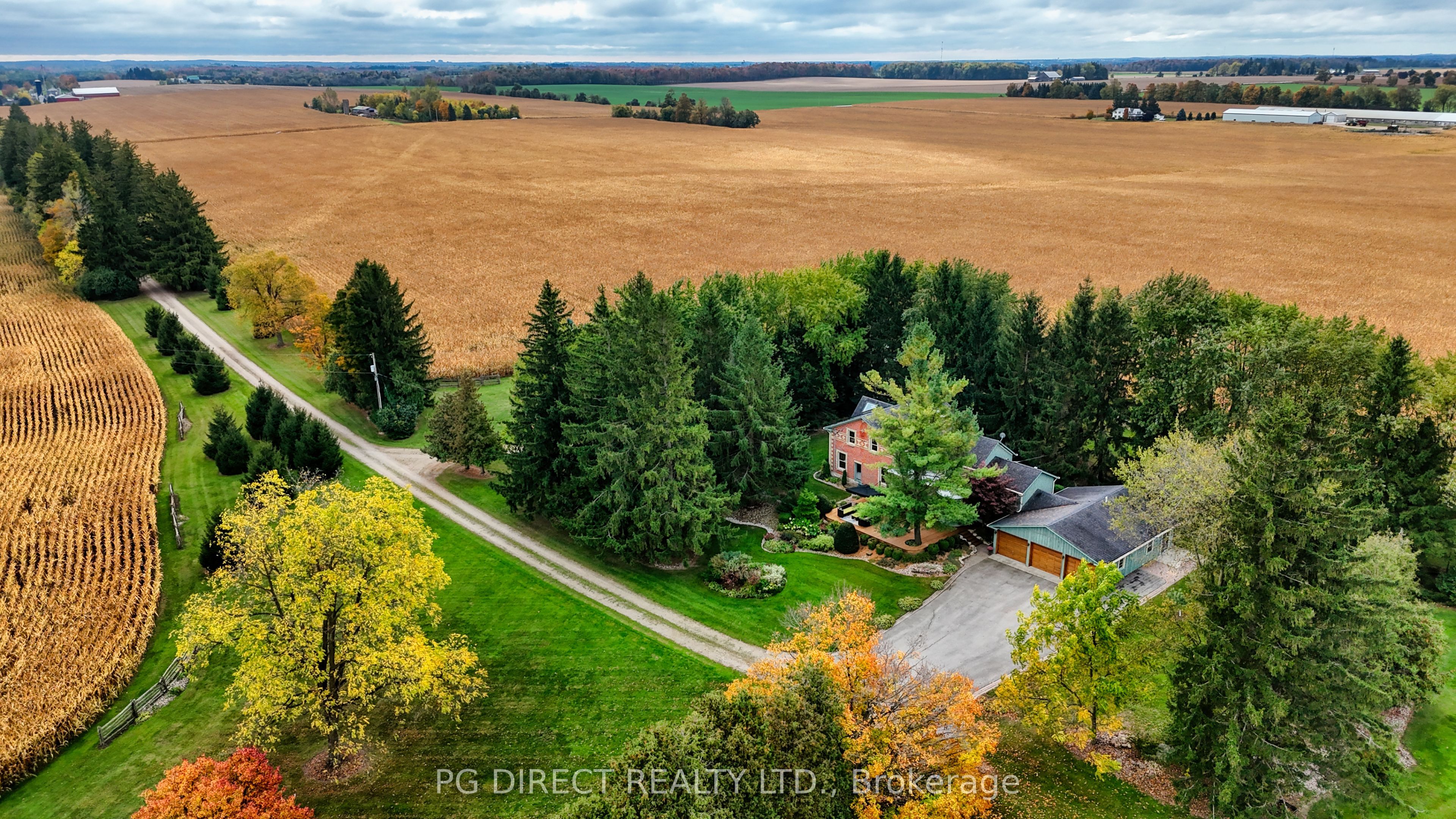 Additional image 3 of 7812 Guelph Nichol Townline, Guelph/eramosa, ON, N1H 6J2
