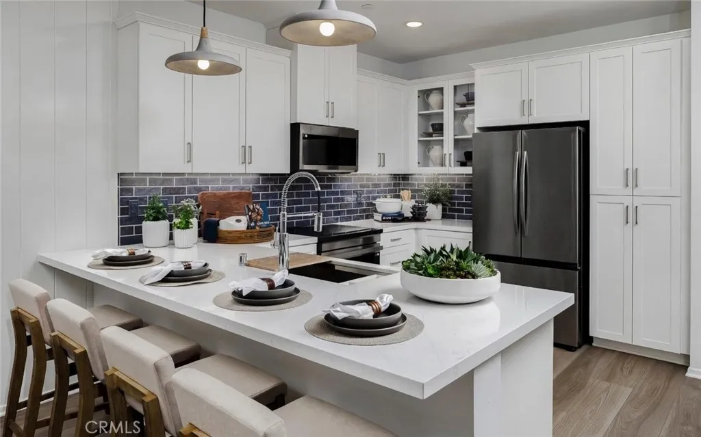 Additional image 32 of 3926 E. Bucknell Paseo, Ontario, CA 91761
