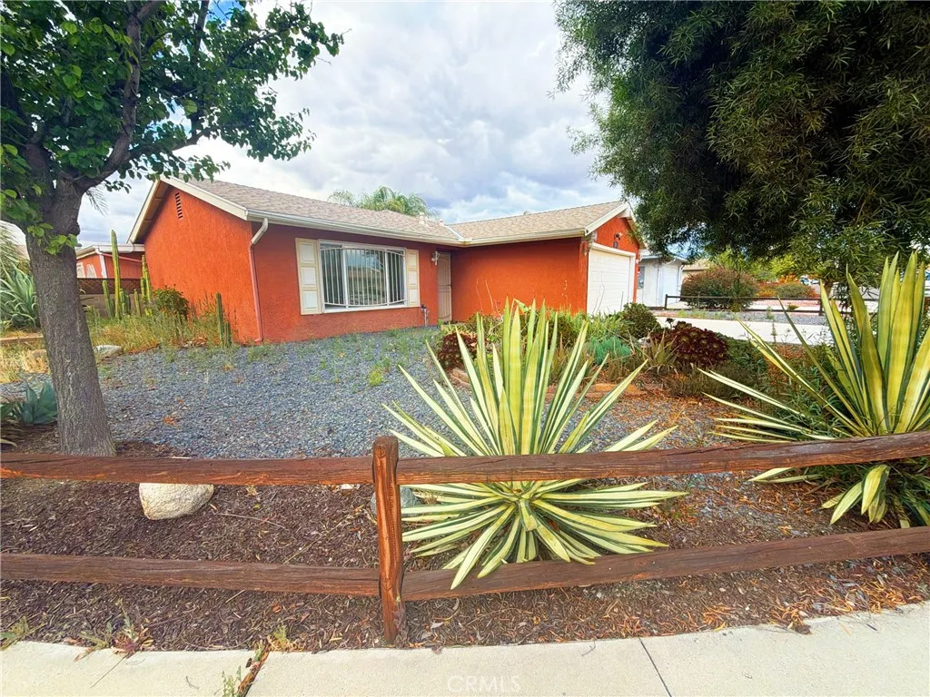 Additional image 6 of 2410 El Toro Cir, Hemet, CA 92545