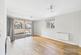Additional image 3 of Sea Road, Bexhill-On-Sea TN40