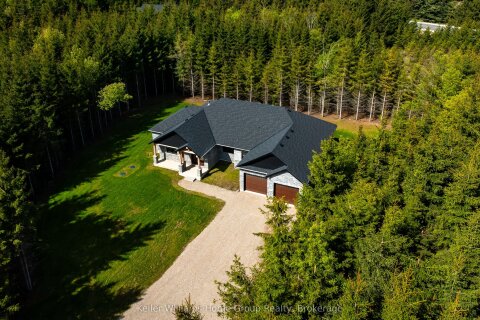 Additional image 7 of 537266 Main Street, Melancthon, ON, L0N 1J0
