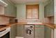 Additional image 12 of Coal Court, Grays, Essex, RM17