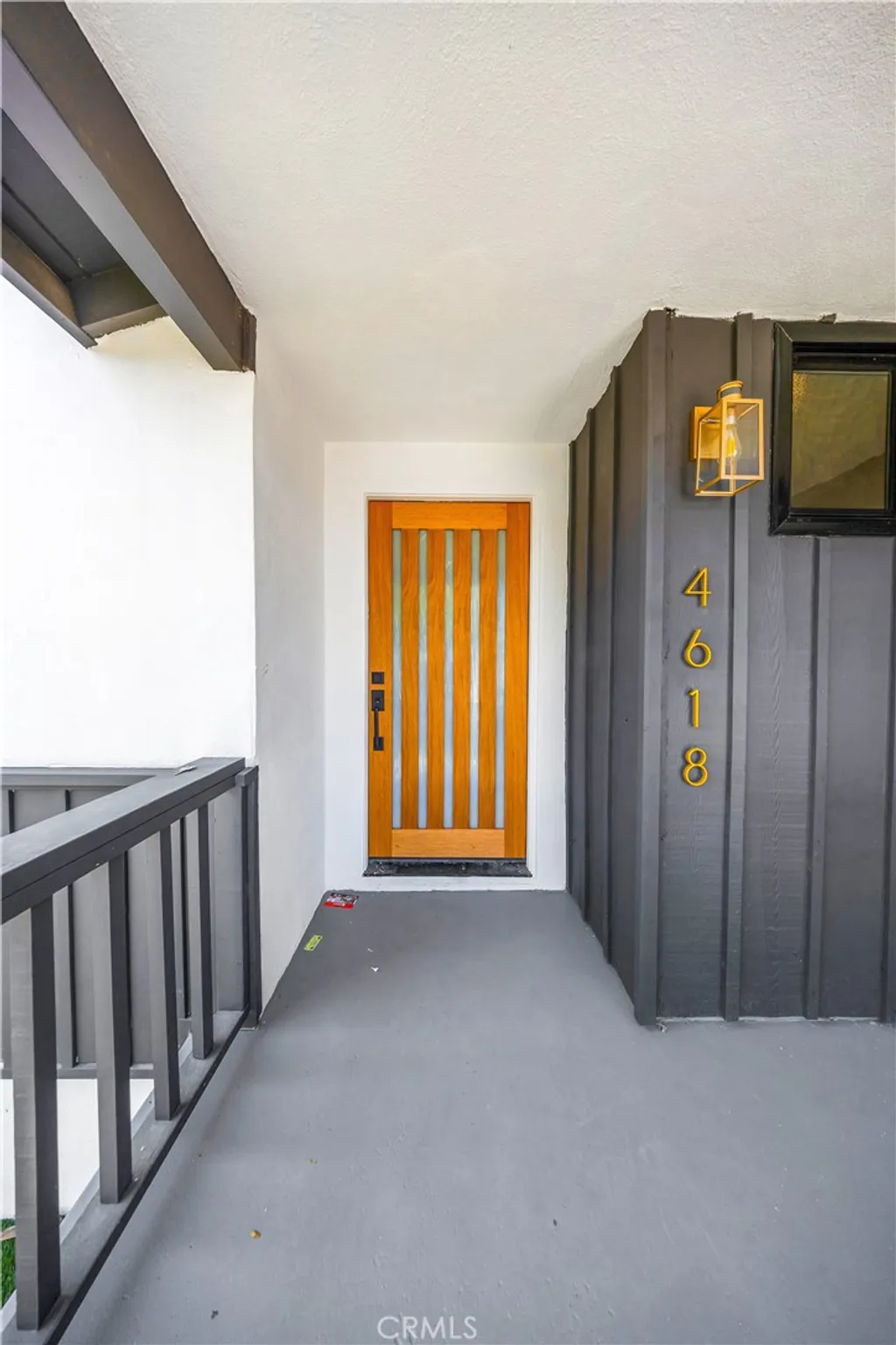 Additional image 4 of 4618 Sharynne Lane, Torrance, CA 90505