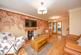 Additional image 2 of Churton Grove, Standish, Wigan, WN6 0SZ