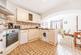 Additional image 7 of Rowan Cottage, 3 Far Sawrey Cottages, Far Sawrey, Cumbria, LA22 0LH