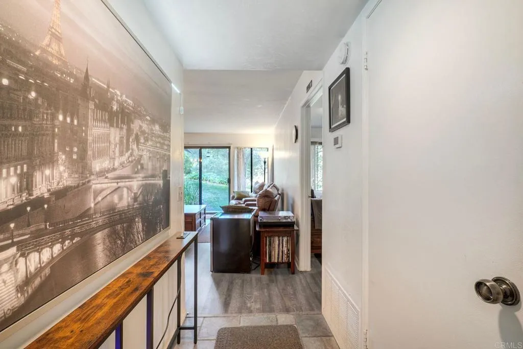 Additional image 2 of 4117 Oak Island Lane, Fallbrook, CA 92028