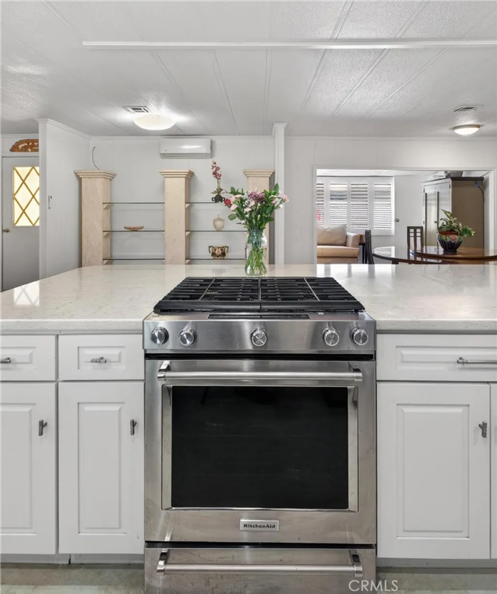 Additional image 20 of 1065 Lomita Boulevard Unit 348, Harbor City, CA 90710