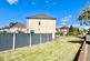 Additional image 13 of Harrowby Road, Wolverhampton