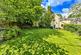 Additional image 29 of Plymtree, Cullompton EX15