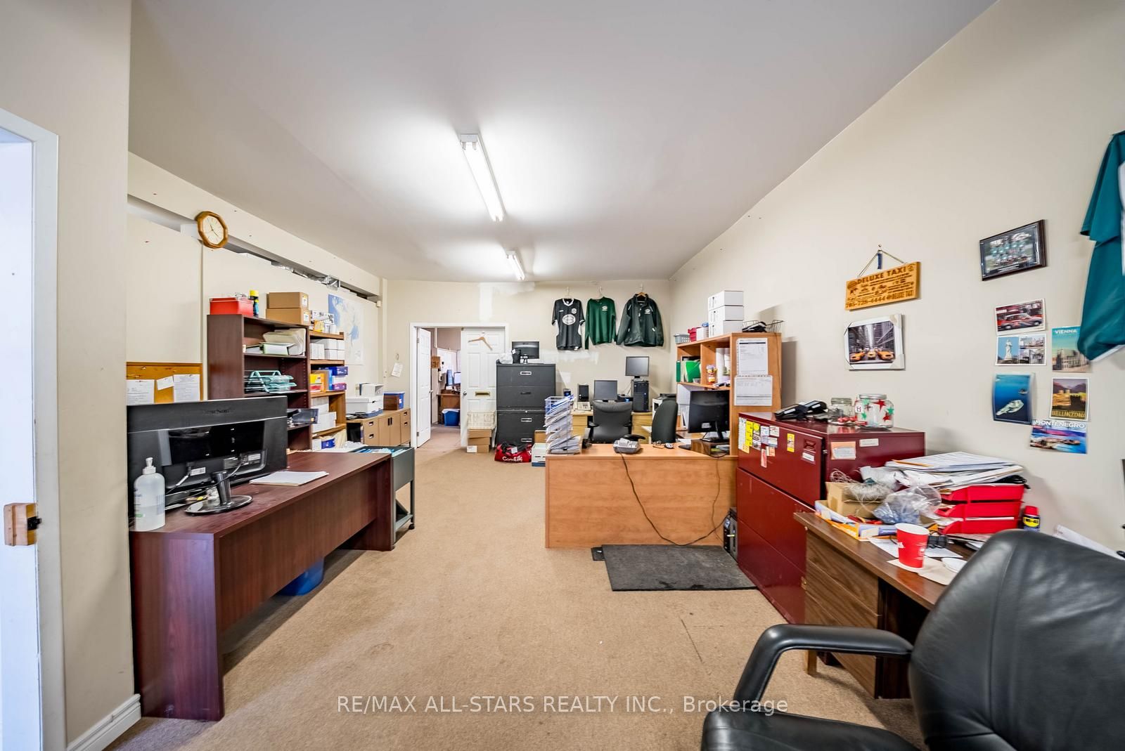 Additional image 6 of 98 Bayfield Street, Barrie, ON, L4M 3A8