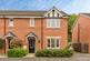 Additional image 18 of Scarfell Crescent, Davenham, Northwich, Cheshire, CW9