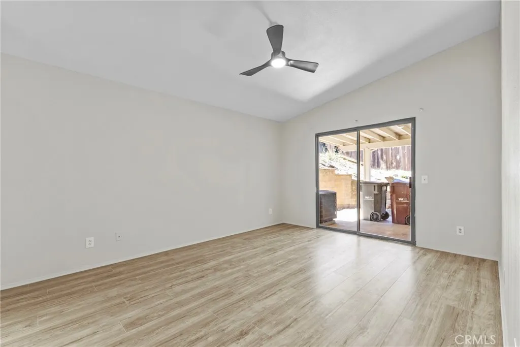 Additional image 10 of 28275 Los Cielos Rd, Menifee, CA 92586