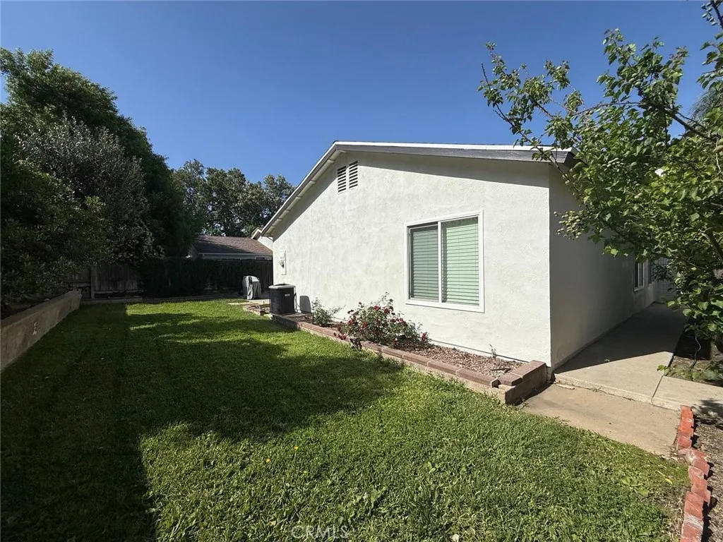 Additional image 27 of 25347 Via Oriol, Valencia, CA 91355