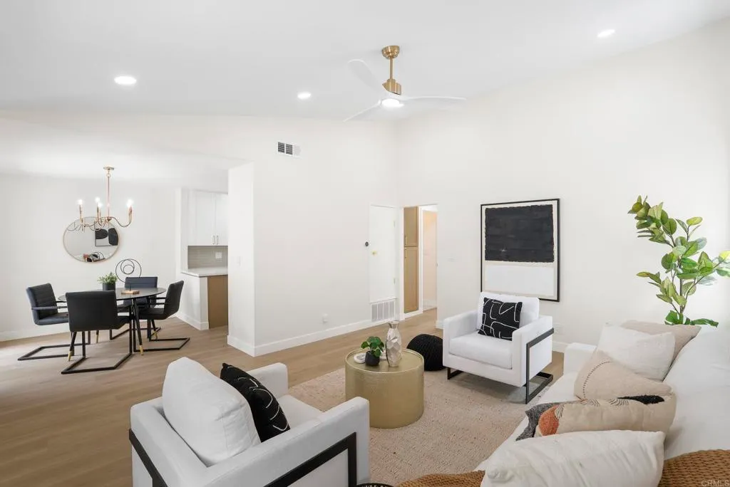Additional image 15 of 2168 Country Place, Escondido, CA 92026