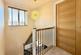 Additional image 18 of Hoober View, Barnsley S73