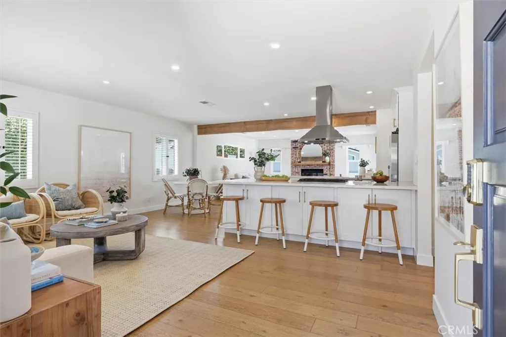 Additional image 9 of 2720 Spreckels Lane, Redondo Beach, CA 90278