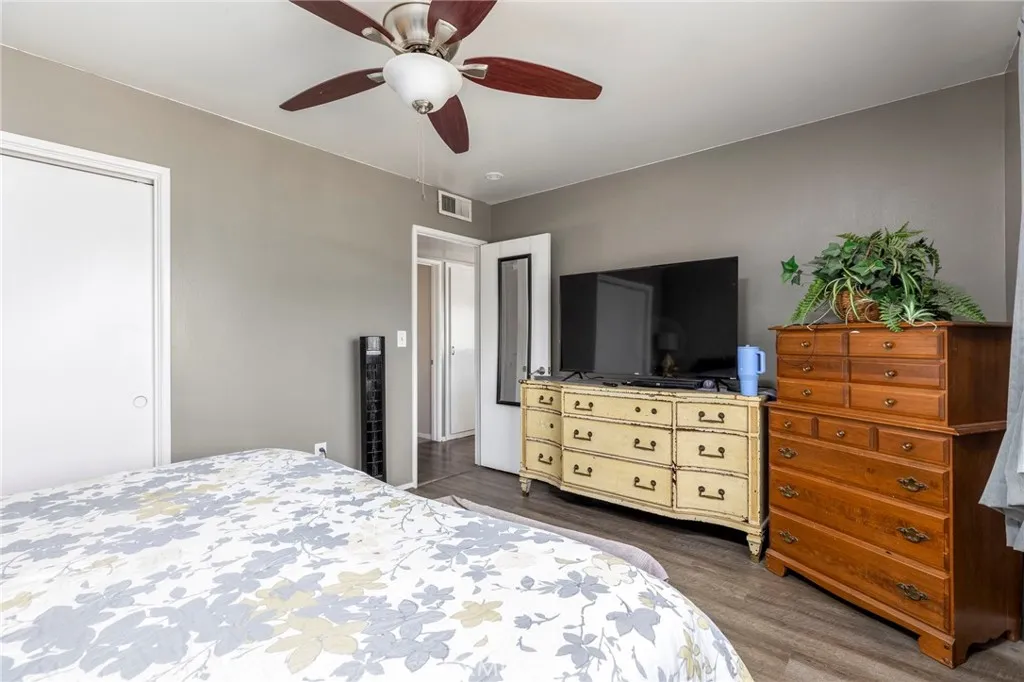Additional image 15 of 28635 Hoylake Court, Menifee, CA 92586