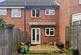 Additional image 14 of Yew Tree Rise, Ipswich IP8