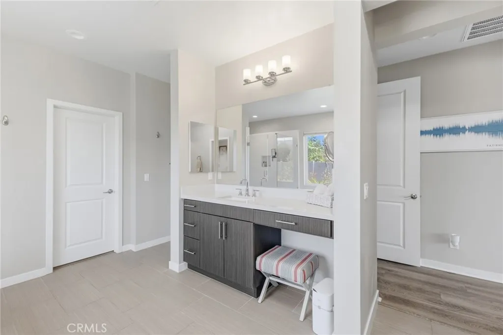 Additional image 104 of 1509 Manzanita Holw, Vista, CA 92084