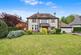Additional image 15 of Beeston Fields Drive, Bramcote