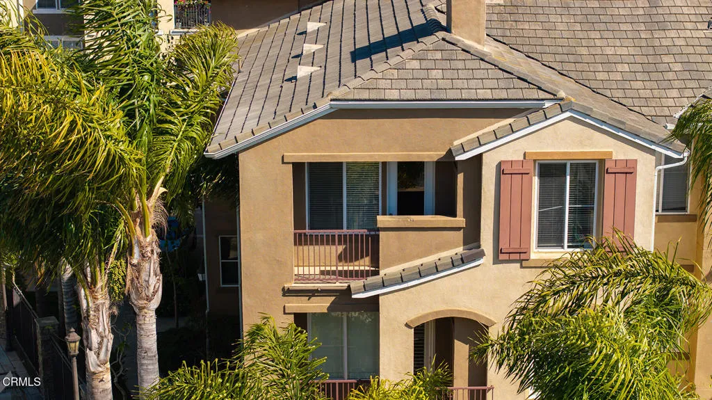 Additional image 39 of 1740 Tanager St Unit 2-302, Ventura, CA 93003